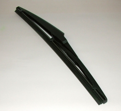 Rear Wiper Blade Sirion